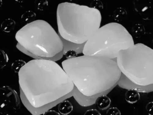 泰州哪家牙科醫院整牙效果好價格實惠?這10家醫院技術過硬價格親民